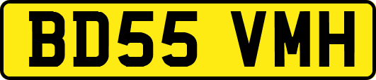 BD55VMH