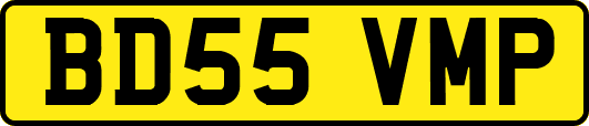 BD55VMP