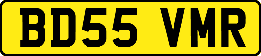 BD55VMR