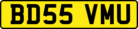 BD55VMU