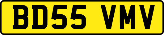 BD55VMV