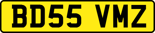 BD55VMZ