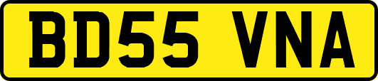 BD55VNA
