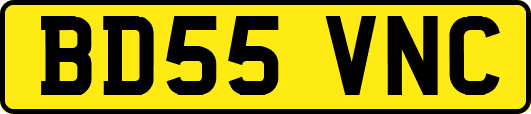 BD55VNC