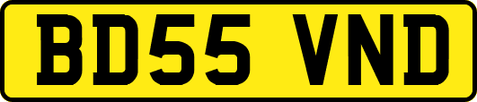 BD55VND