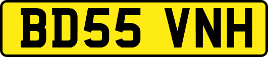 BD55VNH
