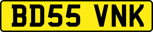 BD55VNK