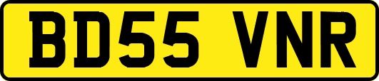 BD55VNR