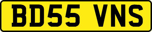 BD55VNS