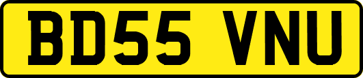 BD55VNU