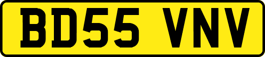 BD55VNV