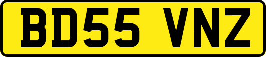 BD55VNZ