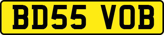 BD55VOB