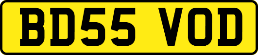 BD55VOD