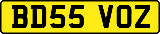 BD55VOZ