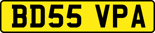 BD55VPA