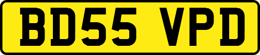 BD55VPD