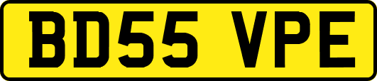 BD55VPE