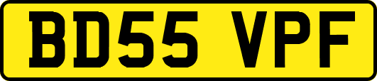 BD55VPF