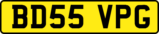 BD55VPG