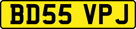 BD55VPJ