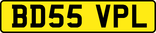 BD55VPL