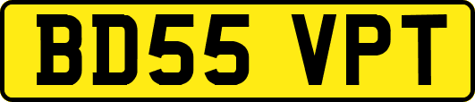 BD55VPT