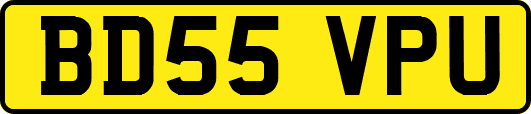 BD55VPU