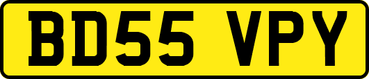 BD55VPY
