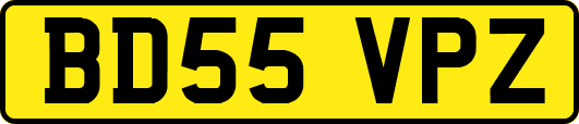BD55VPZ