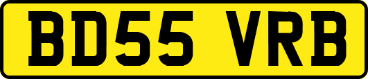 BD55VRB