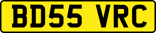 BD55VRC