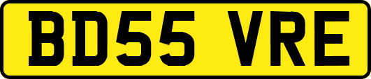 BD55VRE