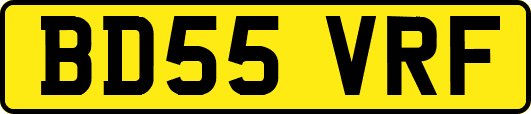 BD55VRF