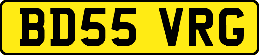 BD55VRG