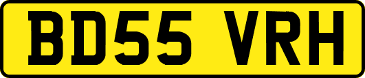 BD55VRH