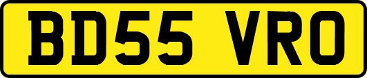BD55VRO