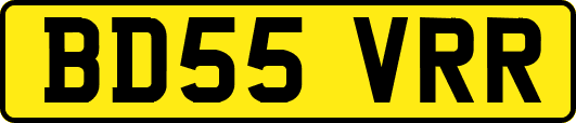 BD55VRR