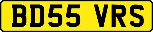 BD55VRS
