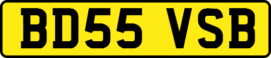 BD55VSB