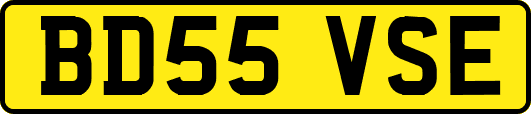 BD55VSE
