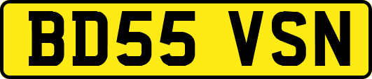 BD55VSN