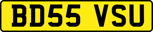 BD55VSU
