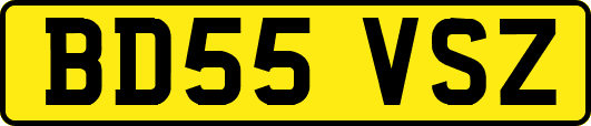 BD55VSZ