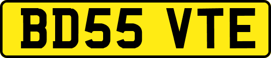 BD55VTE