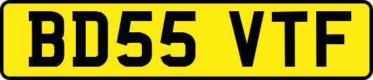 BD55VTF