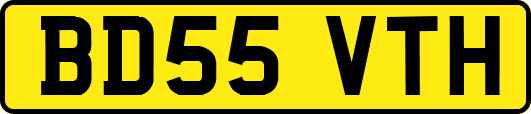 BD55VTH