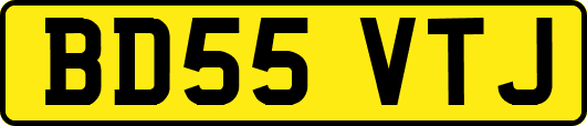 BD55VTJ