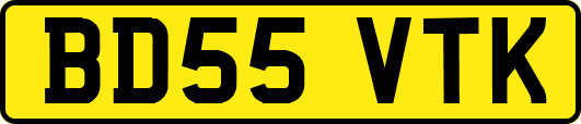 BD55VTK