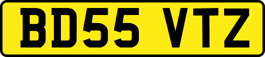 BD55VTZ